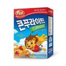 동서 쇼핑하우