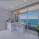 영진펜션 이미지