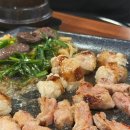 돌산막창 이미지