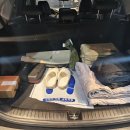 천안세차장황금 이미지