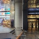 GS25 디큐브시티 이미지