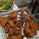 곰골식당