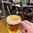 썸비어(SSUM BEER) | 다양한 수입생맥과 맥주칵테일이 있는 울산 삼산 맥주집 커먼비어 (Common Beer)