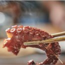 하예동-15 이미지