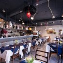 라드라비 이미지