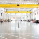 주5 SOLAR발전 이미지