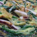 국시보쌈 이미지