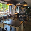 블랙앤주