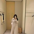 무아플랜트 네이버블로그