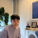 판교연세독수리안과의원