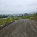 공인중개사남한강사무소 이미지