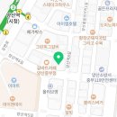 예스노래방주점
