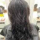 이반미용실 네이버블로그
