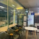 효창스크린골프 이미지