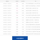 이수공인중개사사무소 이미지