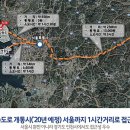 엘리야리조트 이미지