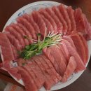 대강수산 Daum카페