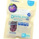 제이와이덴탈 이미지