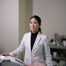 진산부인과의원 이미지