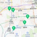 지에스25 세종로점 이미지