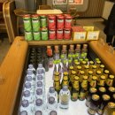 던킨 이문점 이미지