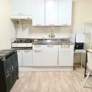 쉐어하우스 이미지