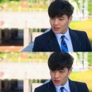 퍼피스프링 강서점 이미지