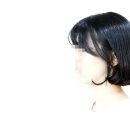기지미용실