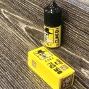 조선다방 2호점 이미지