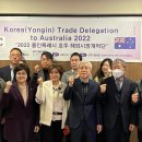 (주)유로베이크 네이버블로그