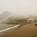 우이도 | 우이도