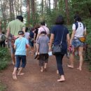 힐링캠프 이미지