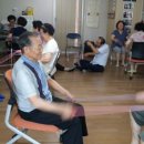 세양청마루 경로당 이미지