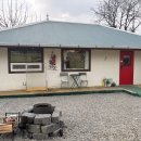 석남리215 이미지