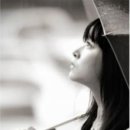 서림주유소 이미지