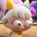 보광빌딩3 | 안냐세요 떵개예요. 오늘의 메뉴는 너.ㅋㅋ 인천부평 공포 방탈출 상상의 문 [쇼쿠진] 후기