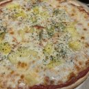 학산5일시장 | 10월 일상