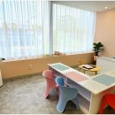 퐁당 키즈 이미지