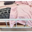 01-23 동구 이미지