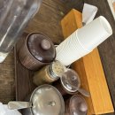 신의주찹쌀순대 서남병원점