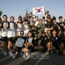 동명슈퍼 이미지