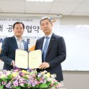 태권치킨 이미지