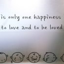 오즈산후조리원 이미지