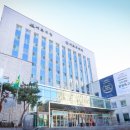 행복한 꿈 이미지