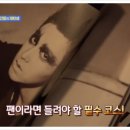 김냇과작은도서관 이미지