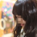 연화미용실 이미지