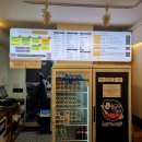 신매할매떡볶이 이미지