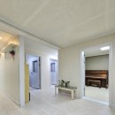 율음악학원 이미지