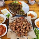 풍경이아름다운집 이미지