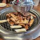 신세계푸드레이크우드CC직원식당 | 설악막국수춘천닭갈비 양주점 레이크우드cc 맛집 식당 닭갈비 후기
